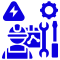 electrician_9760035