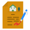 real-estate_5253041