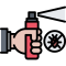 spray_5262389